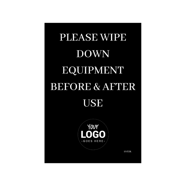 Commercial wipe dispensers in Vaughan