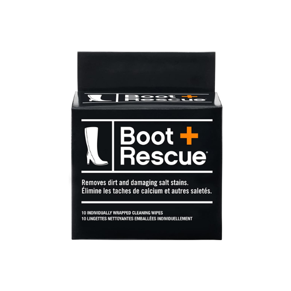 Boot wipes specialty wipe products
