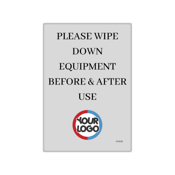 Commercial wipe dispensers in Markham