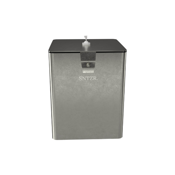 Commercial wipe dispensers in Moncton